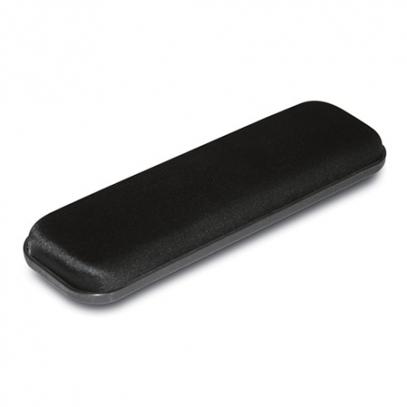 Protections gel Les Indispensables