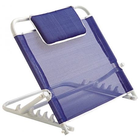 Relève-buste Invacare®Areste
