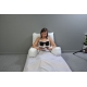 Coussin de lecture Luxe