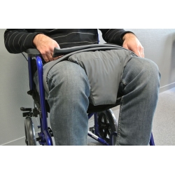 Séparateur de jambes PositPro