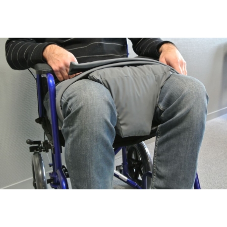 Séparateur de jambes PositPro