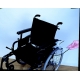 Demi-tablette universelle