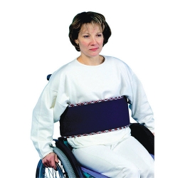 Maintien Arpegia