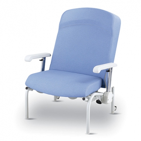 Fauteuil de repos Boléro