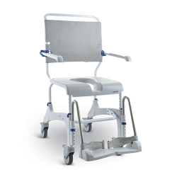 Chaise de douche Océan XL