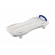 Planche de bain Marina XL