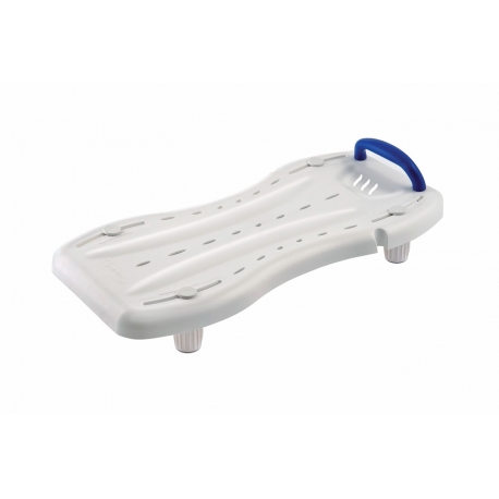 Planche de bain Marina XL