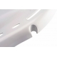 Planche de bain Marina XL