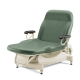 Divan d’examen Ritter 244