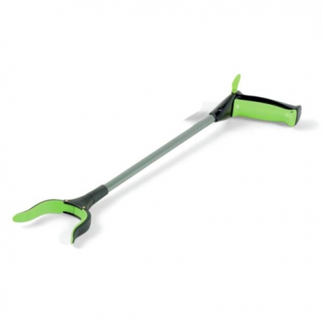 RevoReach™ GripLock 81cm