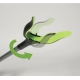 RevoReach™ GripLock 81cm