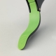 RevoReach™ Xcel 66cm