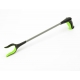 RevoReach™ Xcel 81cm