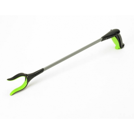 RevoReach™ Xcel 81cm