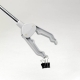 Pickup 60cm (sachet plastique)