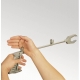 Pickup 60cm (sachet plastique)