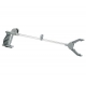 Pickup 60cm (sachet plastique)