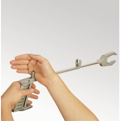 Pickup 60cm (blister)