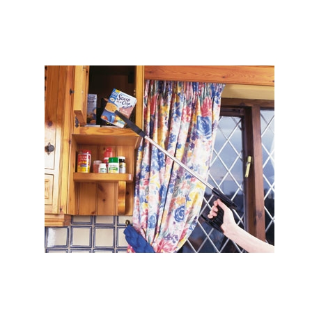 Pince Ergo Reacher 67 cm