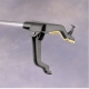Pince Ergo Reacher 76 cm