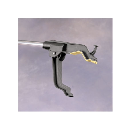 Pince Ergo Reacher 76 cm