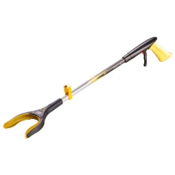 Pince de précision Bloc-Soft 65 cm