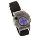 Bracelet sonnette d'urgence