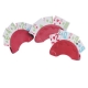 Support de cartes CardPlayer™