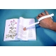 Tourne-pages