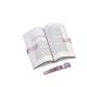 Bloque-pages