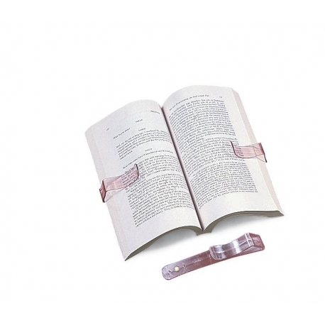 Bloque-pages