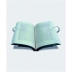 Bloque-pages
