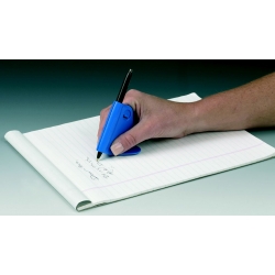 Lot de 3 recharges Sta-pen