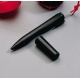 Stylo Etac Contour
