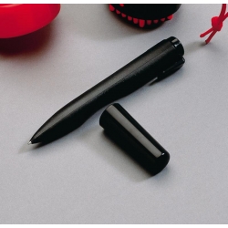 Stylo Etac Contour