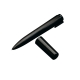 Stylo Etac Contour