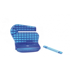Securiseat