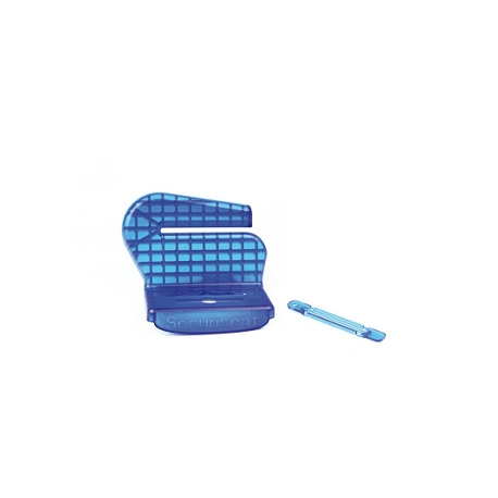 Securiseat