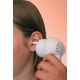 Aspir'oreille