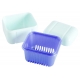 Boite à dentier