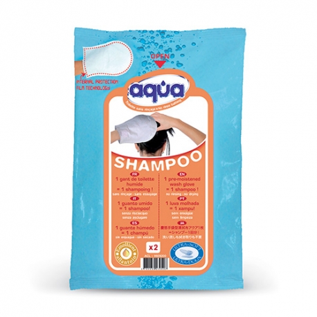 Gamme aqua®