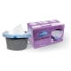 CareBag® Protège seau