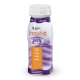 Fresubin® Jus de fruit