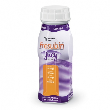 Fresubin® Jus de fruit
