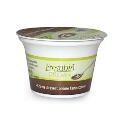 Fresubin® DB Crème Cappuccino