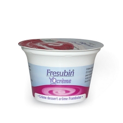 Fresubin® Yocrème