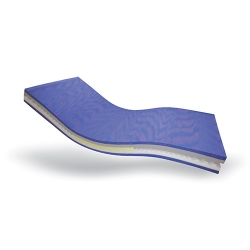 Matelas Reverso