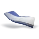 Matelas Reverso