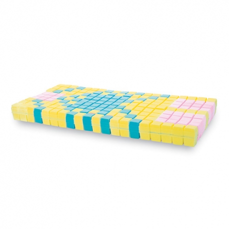 Préventix® Mat 5