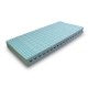 Matelas Basic Reflex